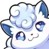 Vulpy_Cheek