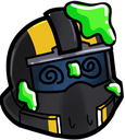 2diver_Shock