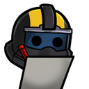 2Diver_Noted