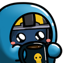 2Diver_Cozy