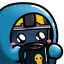 2Diver_Cozy