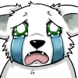 Cry112 X112 Discord Emoji