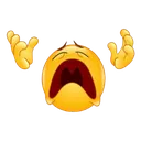 why