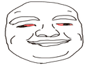 :Decazjack: