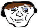 :NubJack: