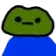 Starej