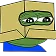 HideBox