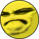 Squinch