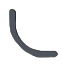 :bup: