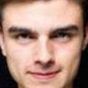 Cryptes Discord emoji