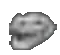 Lowqualitytroll Discord Emoji