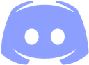 Discord
