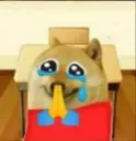 sed