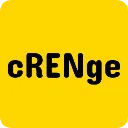 textmojicRENge