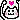 3829pixelcathearty