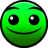 lobotomy Discord Emoji from SCP Foundation