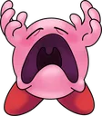 KirbyWah