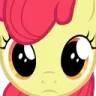 bloomstare bloomstare