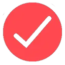 redpositivo6 Discord Emoji
