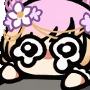 ChibiSob