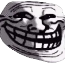 trollface