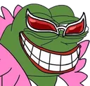 DoffyPepe