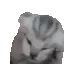 xramer
