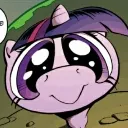ooooo