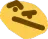 thonkless