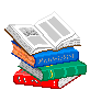 reactionrolebooks Discord Emoji