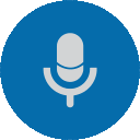 reactionrolevc Discord Emoji