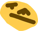dethonk