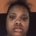 tiredpeaches Discord Emoji