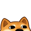 bogLurk