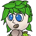chloro_adore