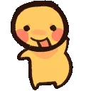 CC_Silly_Wave
