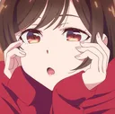 chi_cute