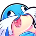 hurrdurr