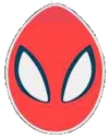 SpiderEgg
