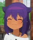 jahyhappy