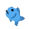 iwakSpin