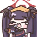 FuukaShoot