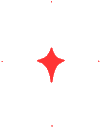9_