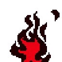 3ccdeb93db424e68b7941a9eb6c03df3