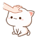 Kittypats Discord Emoji