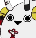 pyyf