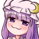Patchy_Smug