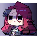 Cab_Disgust