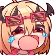 FriskCry
