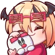 FriskHug